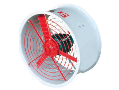 防爆軸流機(jī).png